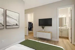 16423 Isola Pl, Lakewood Ranch, FL 34211 - Photo 36