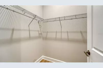 16423 Isola Place, Lakewood Ranch, FL 34211 - Photo 38