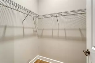 16423 Isola Pl, Lakewood Ranch, FL 34211 - Photo 38