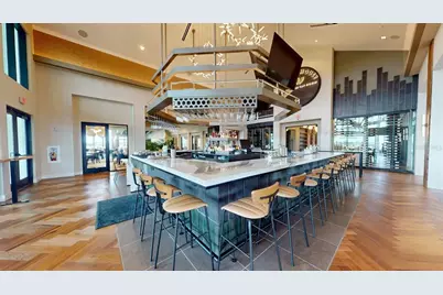 16423 Isola Place, Lakewood Ranch, FL 34211 - Photo 84