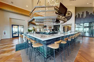 16423 Isola Pl, Lakewood Ranch, FL 34211 - Photo 84