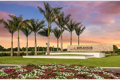 16423 Isola Place, Lakewood Ranch, FL 34211 - Photo 58