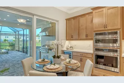 16423 Isola Place, Lakewood Ranch, FL 34211 - Photo 20