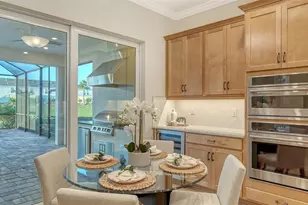 16423 Isola Pl, Lakewood Ranch, FL 34211 - Photo 20