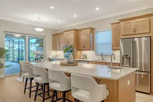 16423 Isola Pl, Lakewood Ranch, FL 34211 - Photo 14