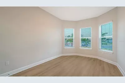 16423 Isola Place, Lakewood Ranch, FL 34211 - Photo 42