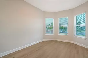 16423 Isola Pl, Lakewood Ranch, FL 34211 - Photo 42