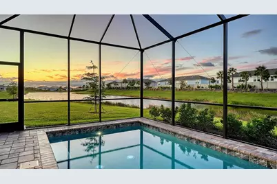 16423 Isola Place, Lakewood Ranch, FL 34211 - Photo 54