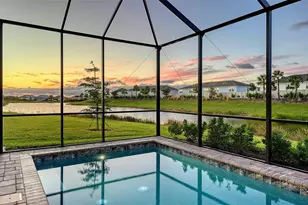 16423 Isola Pl, Lakewood Ranch, FL 34211 - Photo 54