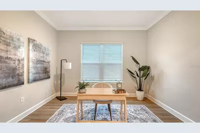 16423 Isola Place, Lakewood Ranch, FL 34211 - Photo 8