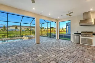 16423 Isola Pl, Lakewood Ranch, FL 34211 - Photo 24