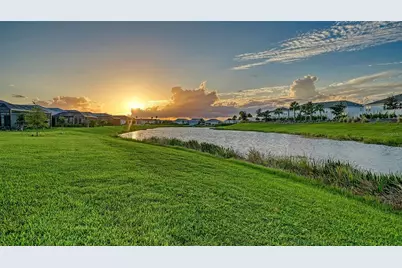 16423 Isola Place, Lakewood Ranch, FL 34211 - Photo 56