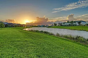 16423 Isola Pl, Lakewood Ranch, FL 34211 - Photo 56