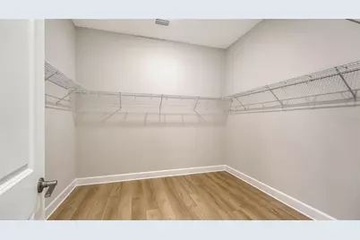 16423 Isola Place, Lakewood Ranch, FL 34211 - Photo 34