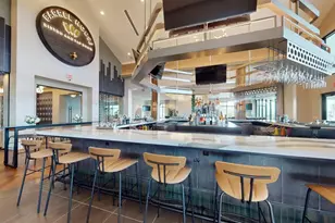 16423 Isola Pl, Lakewood Ranch, FL 34211 - Photo 86