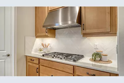 16423 Isola Place, Lakewood Ranch, FL 34211 - Photo 16