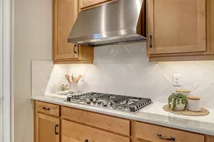 16423 Isola Pl, Lakewood Ranch, FL 34211 - Photo 16