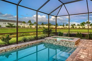 16423 Isola Pl, Lakewood Ranch, FL 34211 - Photo 52