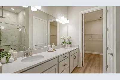 16423 Isola Place, Lakewood Ranch, FL 34211 - Photo 30