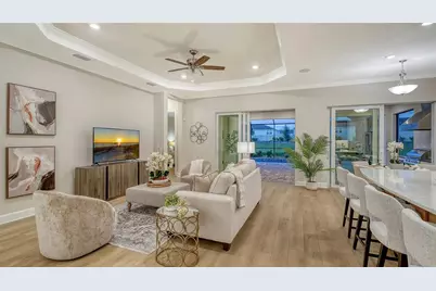 16423 Isola Place, Lakewood Ranch, FL 34211 - Photo 12