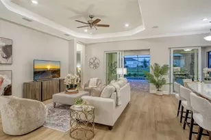 16423 Isola Pl, Lakewood Ranch, FL 34211 - Photo 12