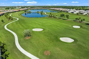 16423 Isola Pl, Lakewood Ranch, FL 34211 - Photo 60