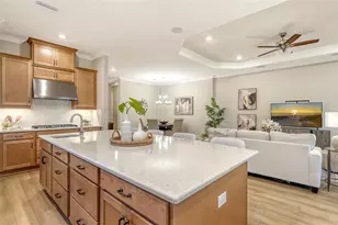 16423 Isola Pl, Lakewood Ranch, FL 34211 - Photo 18