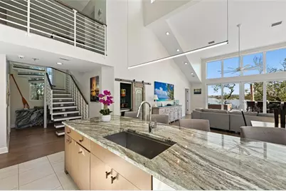 140 N Casey Key Road, Osprey, FL 34229 - Photo 14