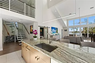 140 N Casey Key Rd, Osprey, FL 34229 - Photo 14