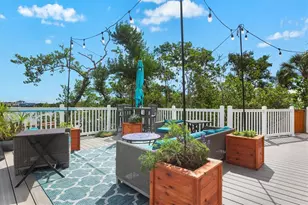 140 N Casey Key Rd, Osprey, FL 34229 - Photo 62