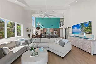 140 N Casey Key Rd, Osprey, FL 34229 - Photo 4