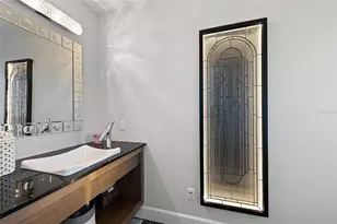 140 N Casey Key Rd, Osprey, FL 34229 - Photo 30