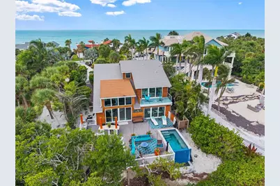 140 N Casey Key Road, Osprey, FL 34229 - Photo 76