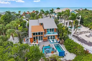 140 N Casey Key Rd, Osprey, FL 34229 - Photo 76