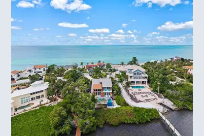 140 N Casey Key Road, Osprey, FL 34229 - Photo 68