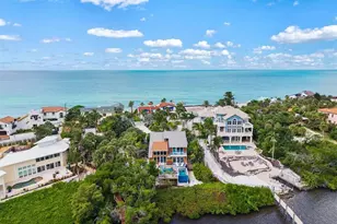 140 N Casey Key Rd, Osprey, FL 34229 - Photo 68