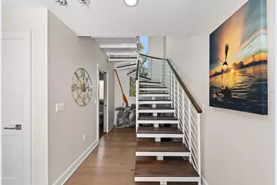 140 N Casey Key Road, Osprey, FL 34229 - Photo 32