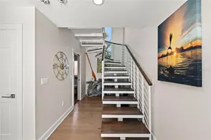 140 N Casey Key Rd, Osprey, FL 34229 - Photo 32