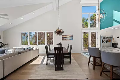 140 N Casey Key Road, Osprey, FL 34229 - Photo 18