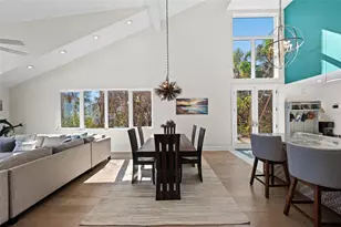 140 N Casey Key Rd, Osprey, FL 34229 - Photo 18