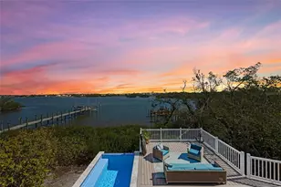 140 N Casey Key Rd, Osprey, FL 34229 - Photo 46