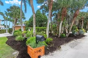 140 N Casey Key Rd, Osprey, FL 34229 - Photo 82