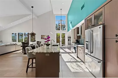 140 N Casey Key Road, Osprey, FL 34229 - Photo 10