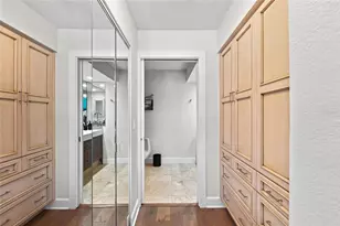 140 N Casey Key Rd, Osprey, FL 34229 - Photo 26