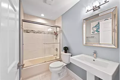 140 N Casey Key Road, Osprey, FL 34229 - Photo 42