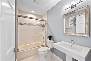 140 N Casey Key Rd, Osprey, FL 34229 - Photo 42