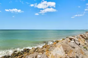 140 N Casey Key Rd, Osprey, FL 34229 - Photo 64