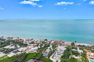 140 N Casey Key Rd, Osprey, FL 34229 - Photo 74