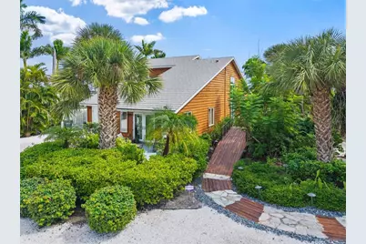 140 N Casey Key Road, Osprey, FL 34229 - Photo 66