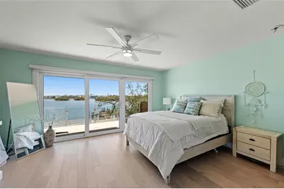 140 N Casey Key Road, Osprey, FL 34229 - Photo 36